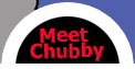 meet chubby